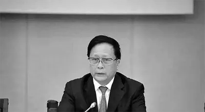 2天7“虎”被处理,有哪些共性问题1