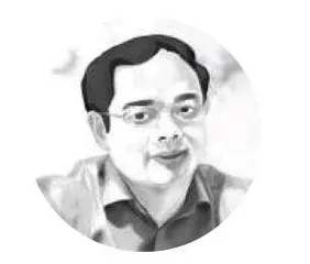 真将军硬宰相