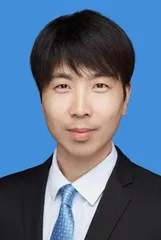 多所高校迎来新任党委书记、校长3