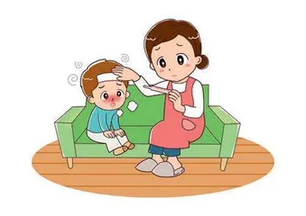 “中招”冬季常见病，这样用药