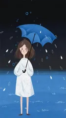 “心理过敏”能脱敏吗