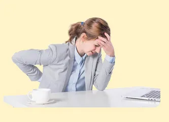 卵圆孔未闭，一定要手术治疗吗