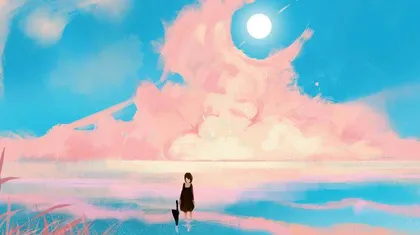 识别情绪,与更年期“握手言和”1