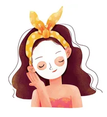 面膜，你敷对了吗