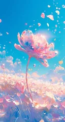 成为一束光,照亮同路人1