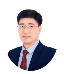成为一束光,照亮同路人2