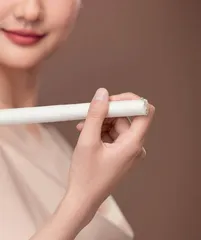 中医养颜,让美由内而外绽放1