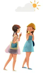 冰棍还是雪泥?手把手教您选1