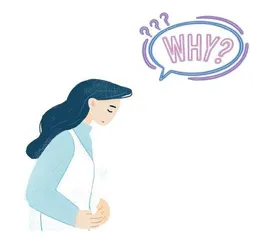  子宫内膜息肉会癌变吗