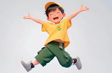 与死神过招的179天1