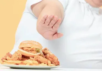 你的饮食，对血脂“友好”吗