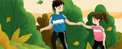 旅游意外、急病的救治指南