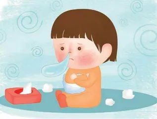 为何今年甲流闹得凶