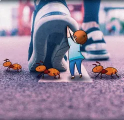 青少年运动，不能不设防
