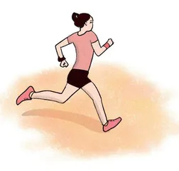 科学健身，不走弯路
