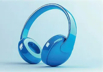 这样用耳机，耳朵很受伤
