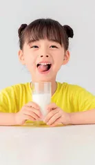 孕妇用药,怎样才安全1