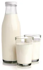 孕妇用药,怎样才安全2
