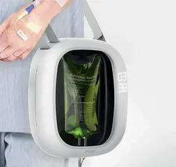 健康潮品1