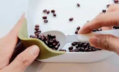 健康潮品3