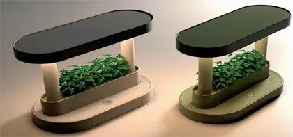 优品生活·健康潮品