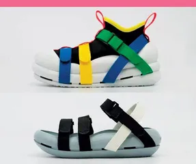 健康潮品4