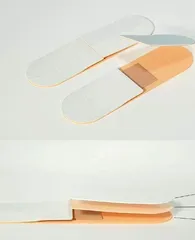 健康潮品5