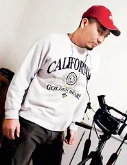 抗衰的新思路1