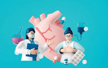 腹部剧痛?当心腹腔干夹层这颗“雷”2