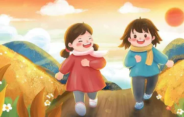 当心!坏情绪让血管很受伤1
