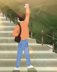 自身免疫有问题,怎么对抗新冠1