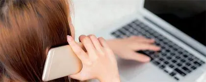 如何避开生活中的辐射源1