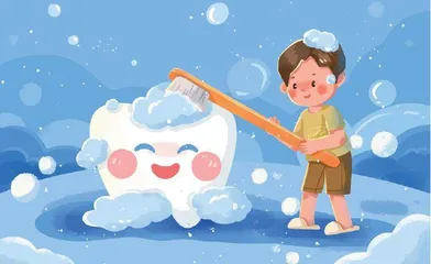 特需问诊