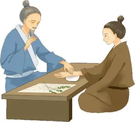 丑时养生：熟睡养肝助疏泄