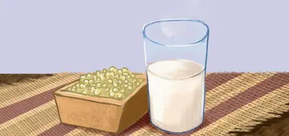 特需问诊1