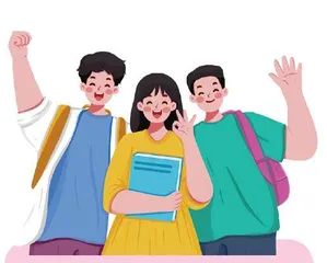 情绪与内分泌，如何“损友变好友”