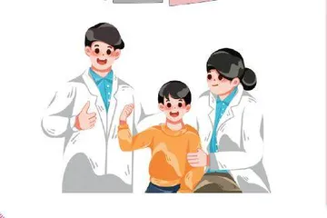 当他发疯似的一脚踹向母亲1