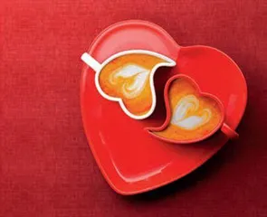 小小咖啡豆,教你怎么“品”1
