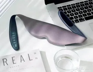 健康潮品4