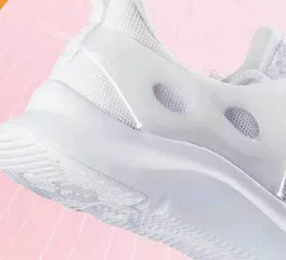 健康潮品5