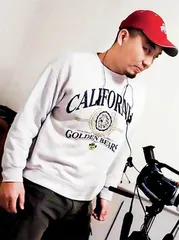 保护线粒体有助延缓衰老