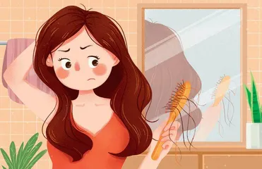 好消息