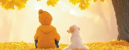 孩子的情绪，是最难的题