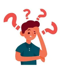 孩子的情绪,是最难的题1