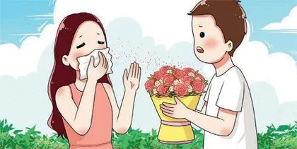 春天必备药，禁忌要注意