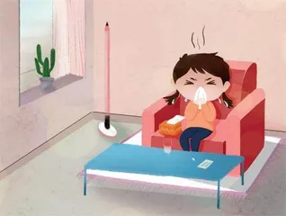 解热镇痛药不良反应知多少