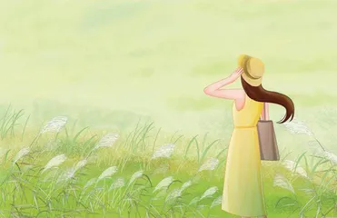 身心不适,何时该看精神科1