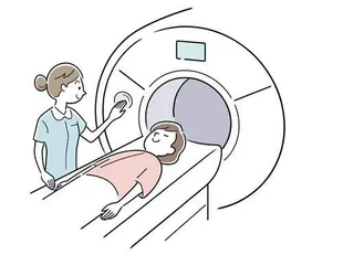 总是咳嗽，要不要做CT检查