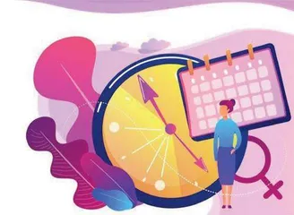 女性雌激素“枯竭”，怎么办