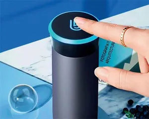 健康潮品4